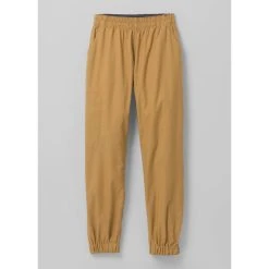 Prana Alana Jogger - Women's (Fall 2021) -Osprey shop 1962041 EMBARKBROWN ALT 9 rsz 13581.1663872119