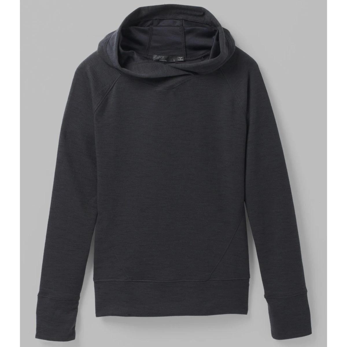 Prana Sunrise Hoodie - Women's 3 Prana Sunrise Hoodie - Women's