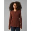 Prana Sol Protect Hoodie - Women's (Spring 2022) -Osprey shop 1962171 MANZANITA rsz 15213.1644210524.1280.1280 96564.1663872253