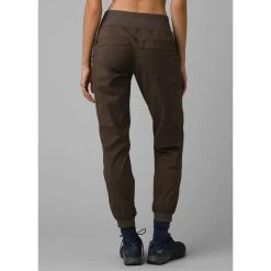 Prana Kanab Pant - Women's 28 Prana Kanab Pant - Women's -Osprey shop 1962631 BLACKOLIVE ALT 2 rsz 25776.1676059055