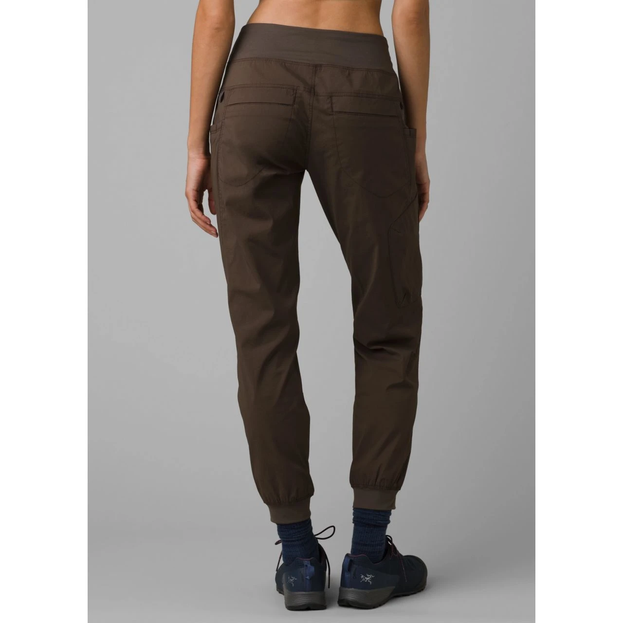Prana Kanab Pant - Women's 14 Prana Kanab Pant - Women's - Image 12