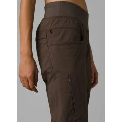 Prana Kanab Pant - Women's 30 Prana Kanab Pant - Women's -Osprey shop 1962631 BLACKOLIVE ALT 4 rsz 89953.1676059055