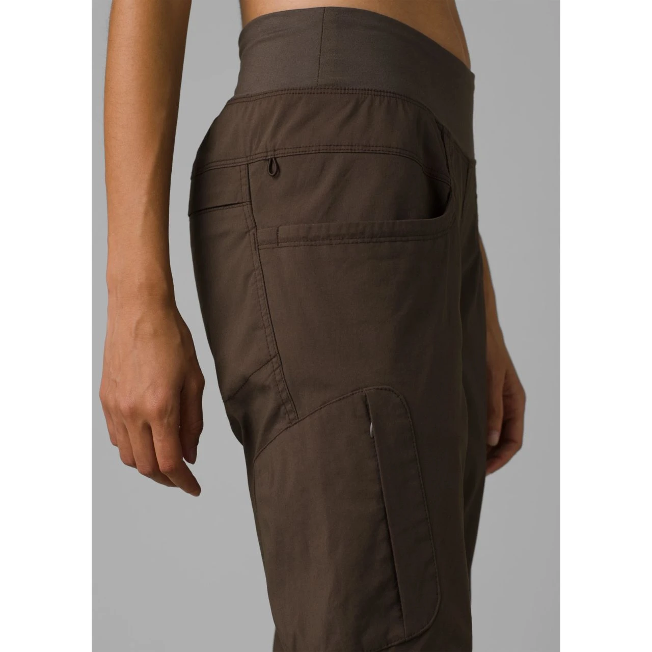 Prana Kanab Pant - Women's 16 Prana Kanab Pant - Women's - Image 14