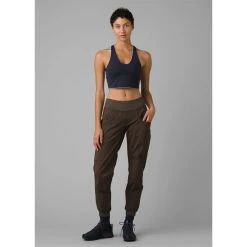Prana Kanab Pant - Women's 29 Prana Kanab Pant - Women's -Osprey shop 1962631 BLACKOLIVE ALT 8 rsz 46244.1676059055