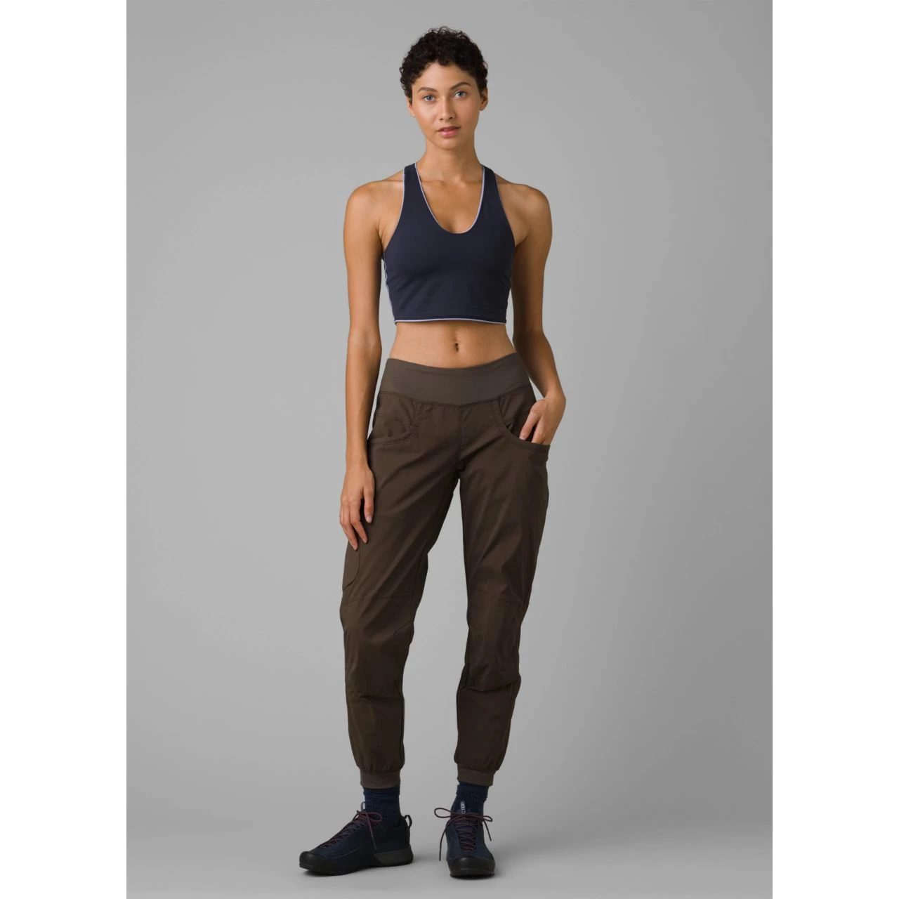 Prana Kanab Pant - Women's 15 Prana Kanab Pant - Women's - Image 13
