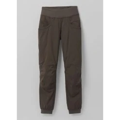Prana Kanab Pant - Women's 31 Prana Kanab Pant - Women's -Osprey shop 1962631 BLACKOLIVE ALT 9 rsz 01688.1676059056