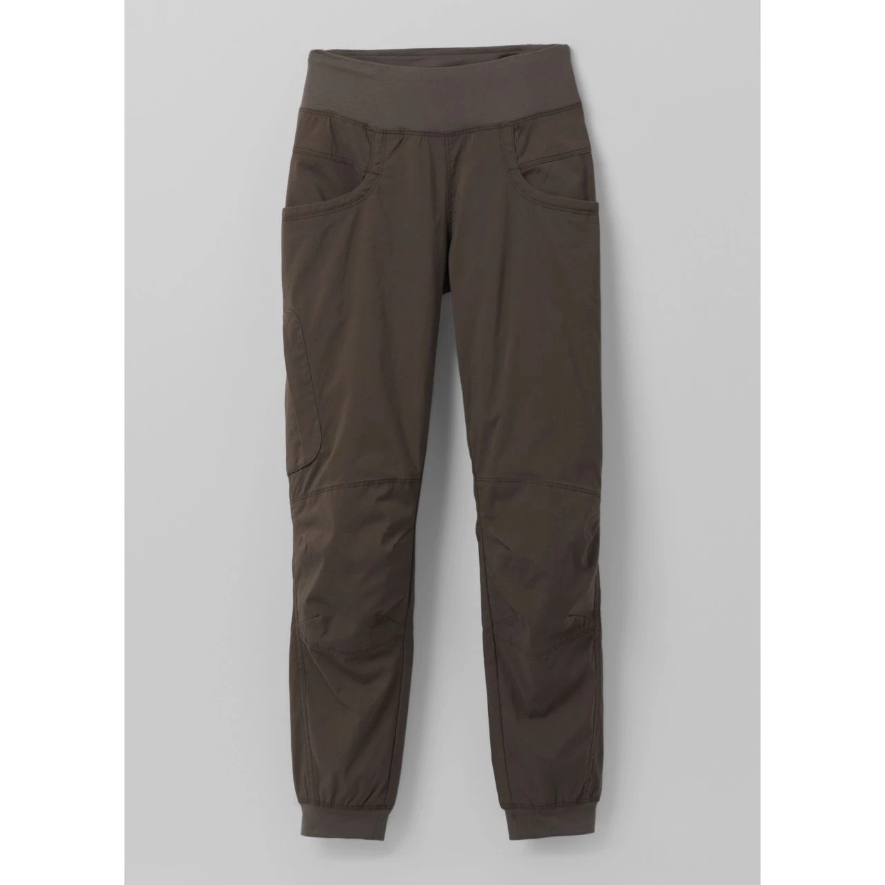 Prana Kanab Pant - Women's 17 Prana Kanab Pant - Women's - Image 15