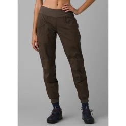 Prana Kanab Pant - Women's 23 Prana Kanab Pant - Women's -Osprey shop 1962631 BLACKOLIVE rsz 93733.1676059055