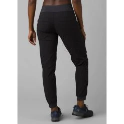 Prana Kanab Pant - Women's (Fall 2022) -Osprey shop 1962631 BLACK ALT 2 rsz 91060.1657669612.1280.1280 70586.1673303089