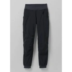 Prana Kanab Pant - Women's (Fall 2022) -Osprey shop 1962631 BLACK ALT 9 rsz 26975.1657669612.1280.1280 08875.1673303089