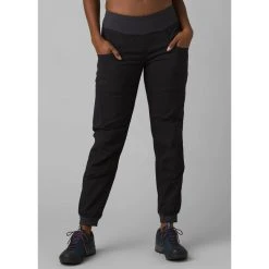 Prana Kanab Pant - Women's (Fall 2022) -Osprey shop 1962631 BLACK rsz 82812.1657669612.1280.1280 32445.1673303089