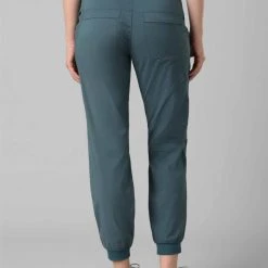 Prana Kanab Pant - Women's 22 Prana Kanab Pant - Women's -Osprey shop 1962631 BLUEFIN ALT 2 21408.1676059055