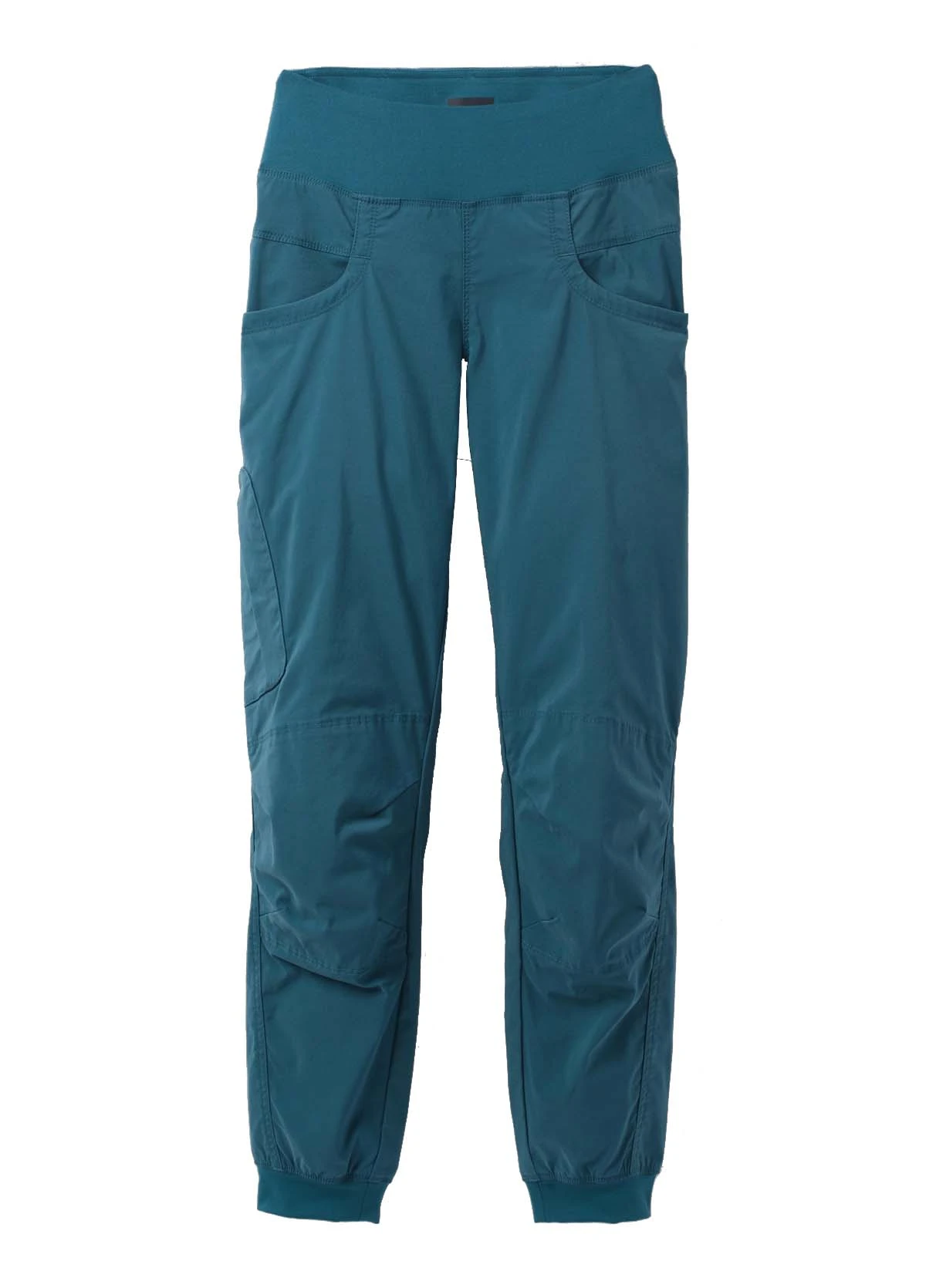 Prana Kanab Pant - Women's 4 Prana Kanab Pant - Women's - Image 2