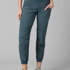 Prana Kanab Pant - Women's 21 Prana Kanab Pant - Women's -Osprey shop 1962631 BLUEFIN 59634.1676059055