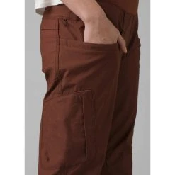 Prana Kanab Pant - Women's (Fall 2022) -Osprey shop 1962631 CLOVE ALT 5 rsz 34510.1657669612.1280.1280 10466.1673303089