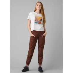 Prana Kanab Pant - Women's (Fall 2022) -Osprey shop 1962631 CLOVE ALT 8 rsz 24510.1657669612.1280.1280 80338.1673303089