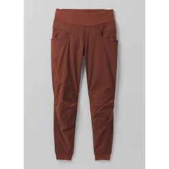Prana Kanab Pant - Women's (Fall 2022) -Osprey shop 1962631 CLOVE ALT 9 rsz 27545.1657669612.1280.1280 32837.1673303089