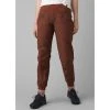 Prana Kanab Pant - Women's (Fall 2022) -Osprey shop 1962631 CLOVE rsz 17150.1657669612.1280.1280 54761.1673303089