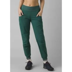 Prana Kanab Pant - Women's (Fall 2022) -Osprey shop 1962631 DEEPPINE ALT 1 rsz 26913.1657669612.1280.1280 11259.1673303089