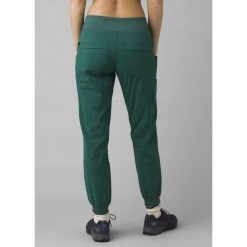 Prana Kanab Pant - Women's (Fall 2022) -Osprey shop 1962631 DEEPPINE ALT 2 rsz 63241.1657669612.1280.1280 98293.1673303089