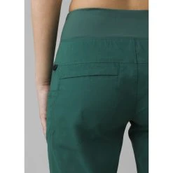 Prana Kanab Pant - Women's (Fall 2022) -Osprey shop 1962631 DEEPPINE ALT 4 rsz 24783.1657669612.1280.1280 83266.1673303089