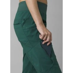 Prana Kanab Pant - Women's (Fall 2022) -Osprey shop 1962631 DEEPPINE ALT 5 rsz 63120.1657669612.1280.1280 70877.1673303089