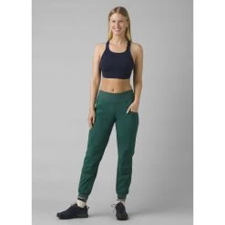 Prana Kanab Pant - Women's (Fall 2022) -Osprey shop 1962631 DEEPPINE ALT 8 rsz 12834.1657669612.1280.1280 21708.1673303089