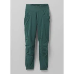 Prana Kanab Pant - Women's (Fall 2022) -Osprey shop 1962631 DEEPPINE ALT 9 rsz 53956.1657669612.1280.1280 40522.1673303089