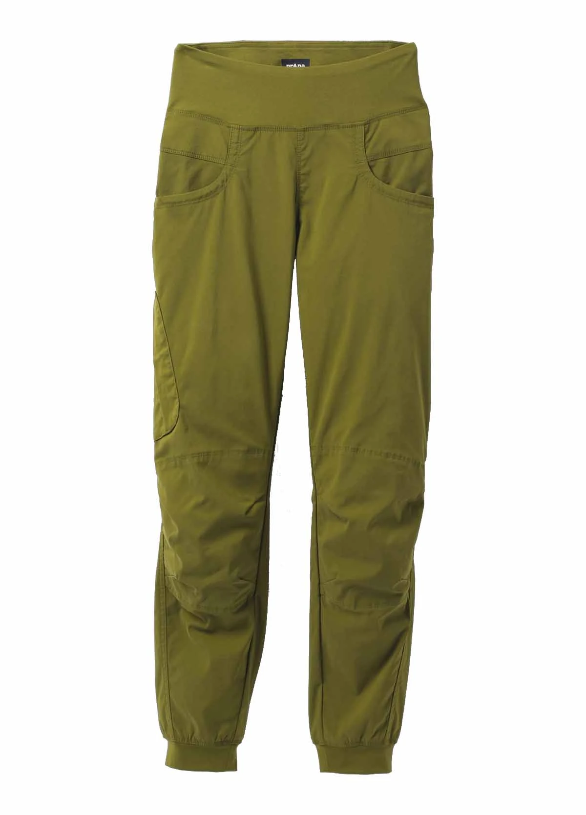 Prana Kanab Pant - Women's 6 Prana Kanab Pant - Women's - Image 4