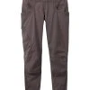 Prana Kanab Pant - Women's -Osprey shop 1962631 GRANITE ALT 9 84810.1676059056