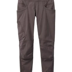 Prana Kanab Pant - Women's