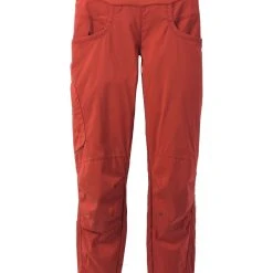 Prana Kanab Pant - Women's 19 Prana Kanab Pant - Women's -Osprey shop 1962631 RUST ALT 9 26902.1676059055