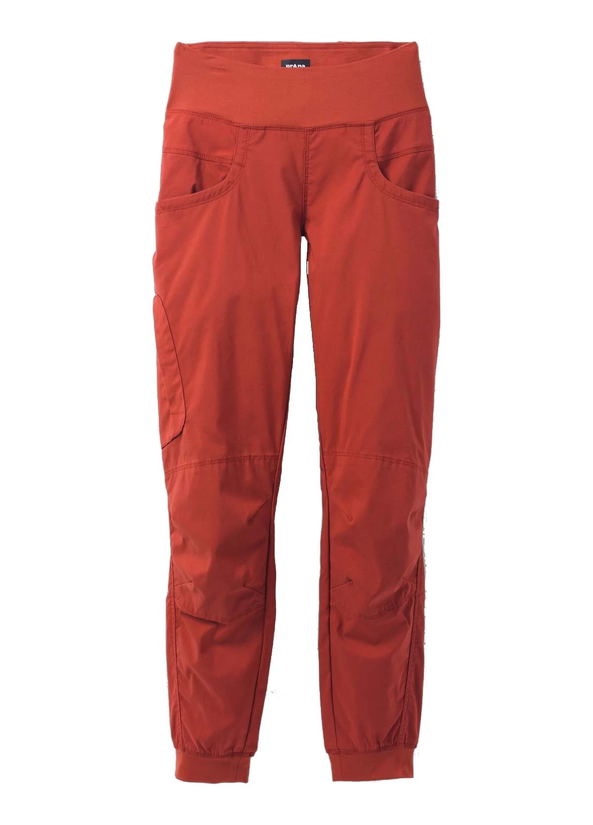 Prana Kanab Pant - Women's 5 Prana Kanab Pant - Women's - Image 3