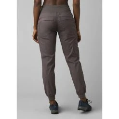 Prana Kanab Pant - Women's 25 Prana Kanab Pant - Women's -Osprey shop 1962631 granite alt 2 rsz 21345.1676059055