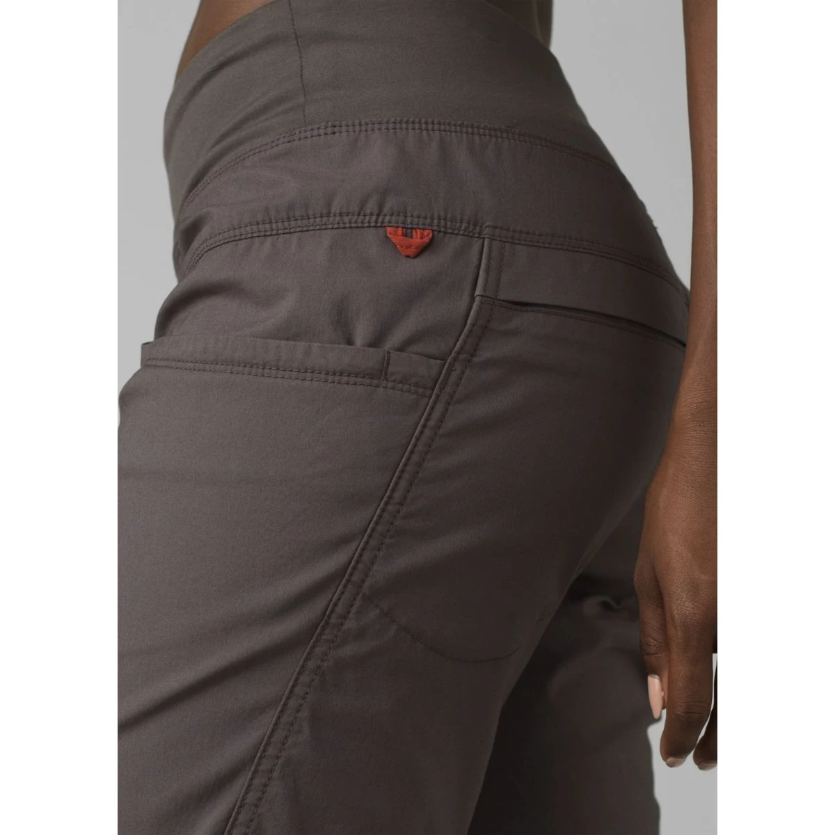Prana Kanab Pant - Women's 12 Prana Kanab Pant - Women's - Image 10