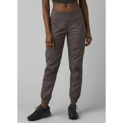 Prana Kanab Pant - Women's 24 Prana Kanab Pant - Women's -Osprey shop 1962631 granite rsz 54416.1676059055
