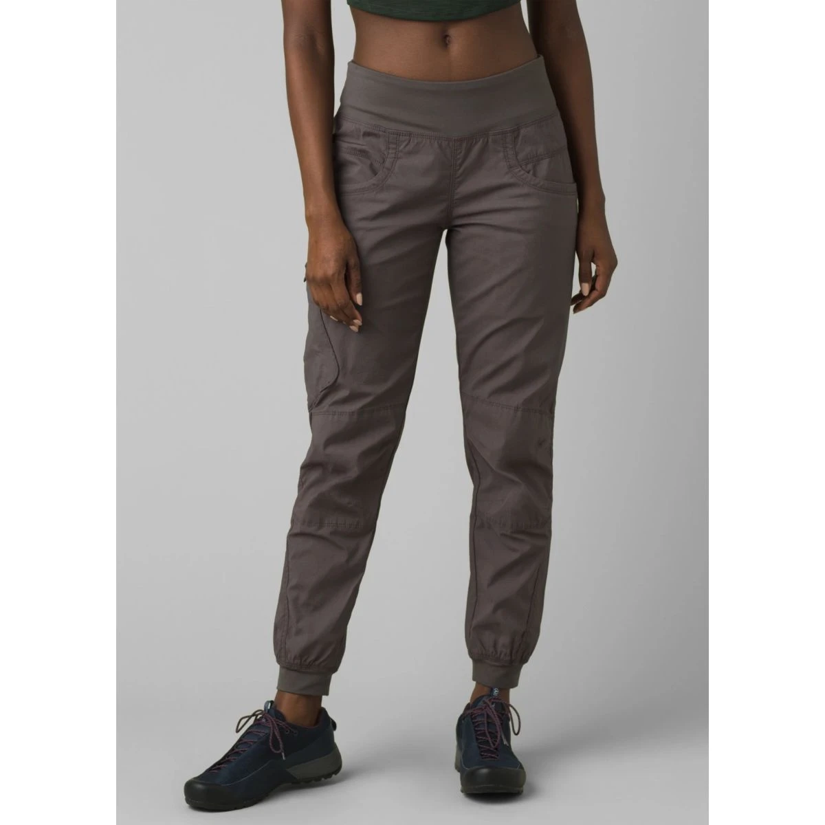 Prana Kanab Pant - Women's 10 Prana Kanab Pant - Women's - Image 8