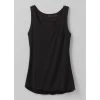 Prana Foundation Scoop Neck Tank - Women's (Fall 2022) -Osprey shop 1963751 BLACK ALT 9 rsz 26887.1644213031