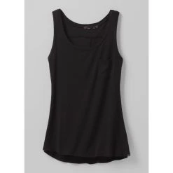 Prana Foundation Scoop Neck Tank - Women's (Fall 2022)