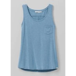 Prana Foundation Scoop Neck Tank - Women's (Fall 2022) 26 Prana Foundation Scoop Neck Tank - Women's (Fall 2022) -Osprey shop 1963751 SEAMISTHEATHER ALT 9 rsz 80181.1644213031