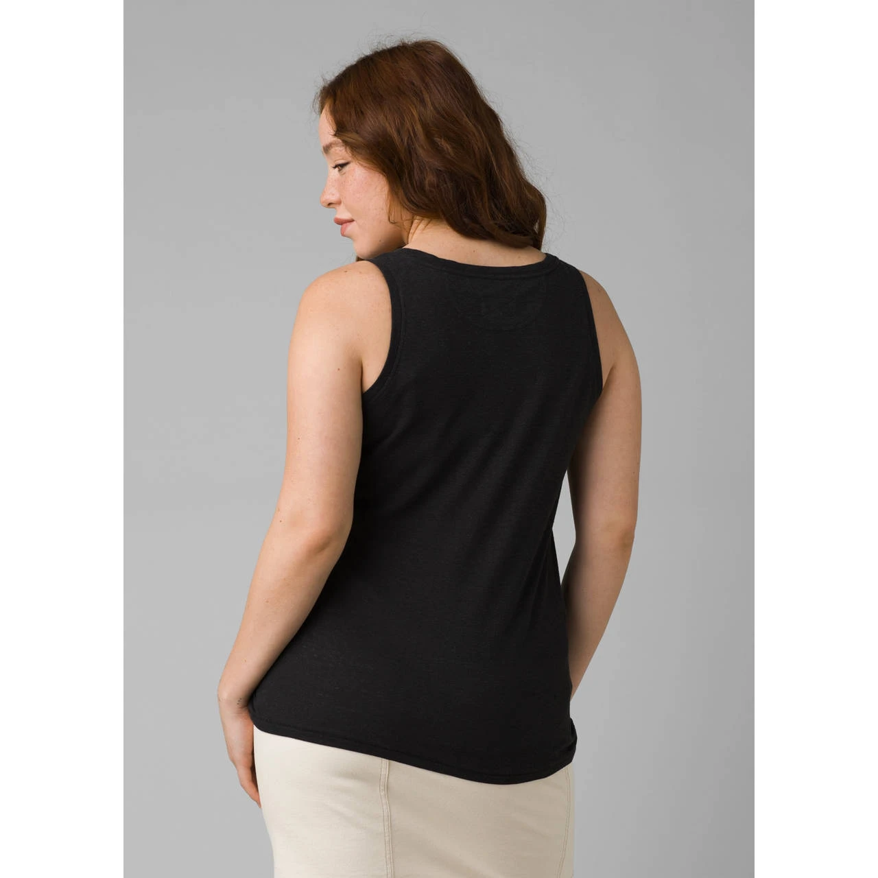 Prana Cozy Up Tank - Women's 11 Prana Cozy Up Tank - Women's - Image 9