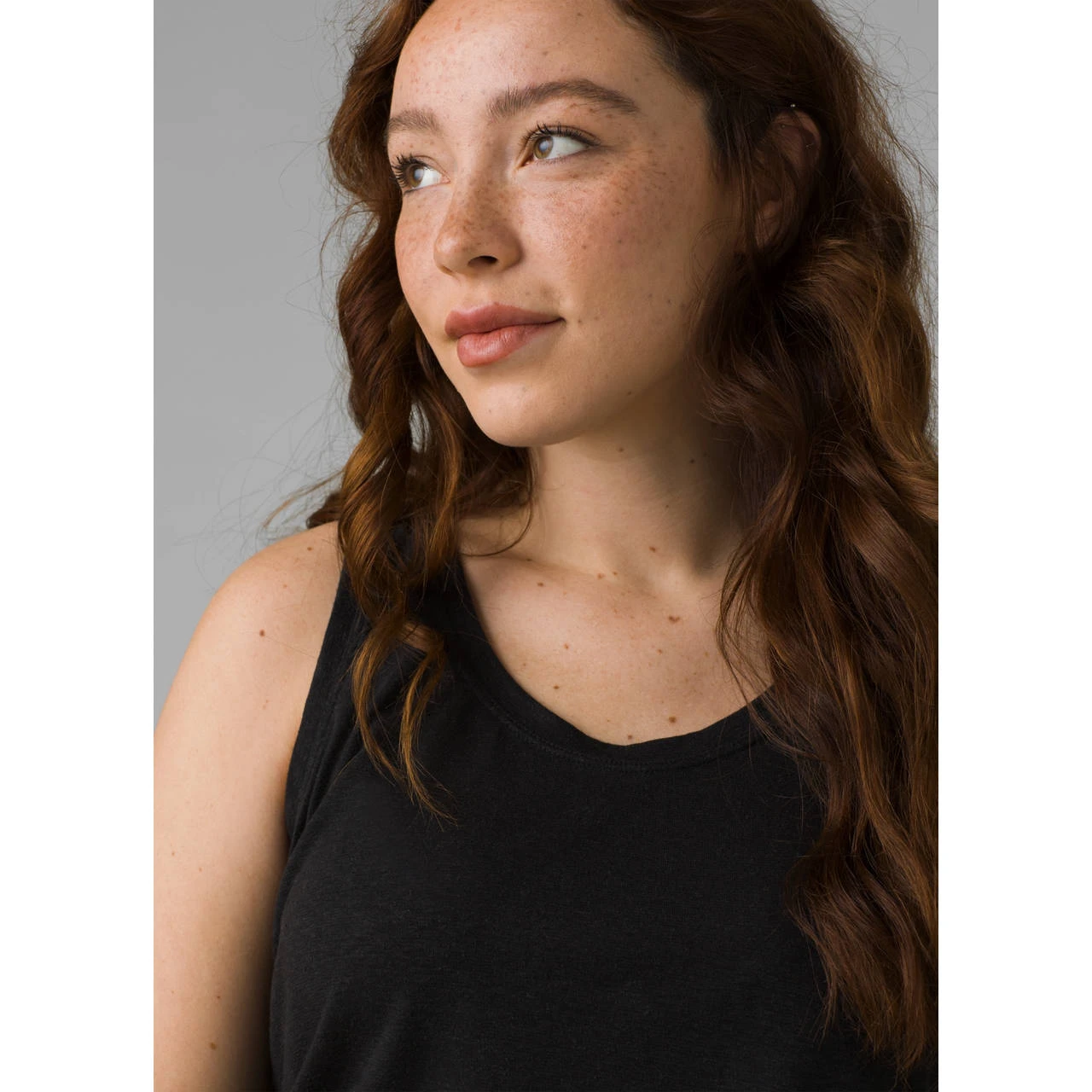 Prana Cozy Up Tank - Women's 9 Prana Cozy Up Tank - Women's - Image 7