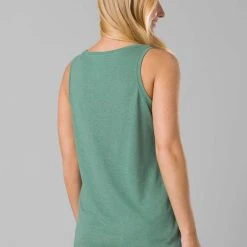 Prana Cozy Up Tank - Women's 16 Prana Cozy Up Tank - Women's -Osprey shop 1964371 COVEHEATHER ALT 2 36722.1675798764
