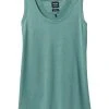 Prana Cozy Up Tank - Women's -Osprey shop 1964371 COVEHEATHER ALT 9 31507.1675798764