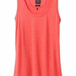 Prana Cozy Up Tank - Women's 13 Prana Cozy Up Tank - Women's -Osprey shop 1964371 FRESCAHEATHER ALT 9 17148.1675798764