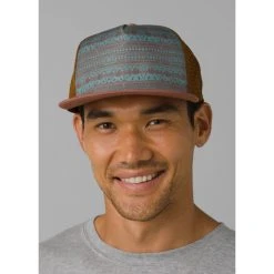 Prana Roots Studio Trucker Cap (Fall 2022) -Osprey shop 1965461 TERRAZHANG prana roots studio trucker rsz 04475.1650413454