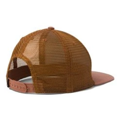 Prana Roots Studio Trucker Cap (Fall 2022) -Osprey shop 1965461 TERRAZHANG ALT 20 prana roots studio trucker rsz 83118.1650413454
