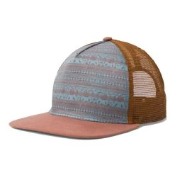 Prana Roots Studio Trucker Cap (Fall 2022) -Osprey shop 1965461 TERRAZHANG ALT 9 prana roots studio trucker rsz 99285.1650413454