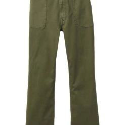 Prana Sancho Slim Pant - Women's