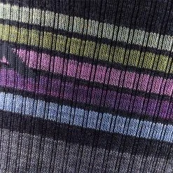 Darn Tough Kelso Micro Crew Lightweight Cushion - Women's (Fall 2022) -Osprey shop 1968 Slate copy 1 rsz 33345.1677097586